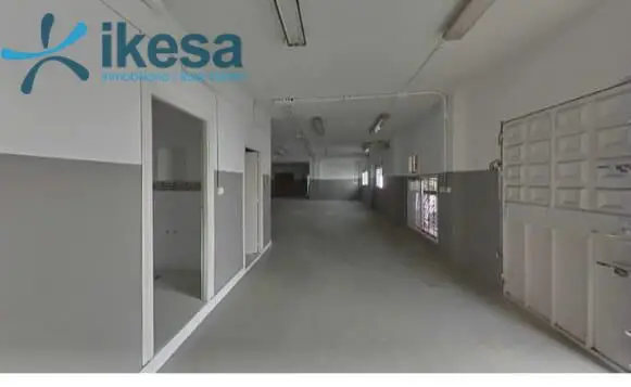 Venta Local Comercial Gibraleón 142m2