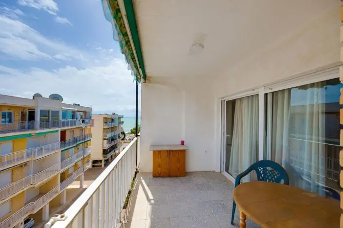 3 Bed Penthouse for sale