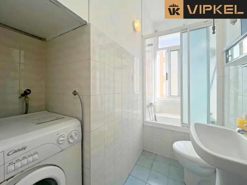 Venta Piso 3 Habitaciones Santa Icia Xubia Narón