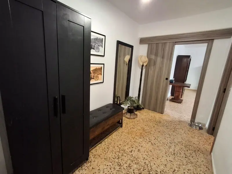 Chalet en venta en El Vedat de Torrente, Torrent, Valencia