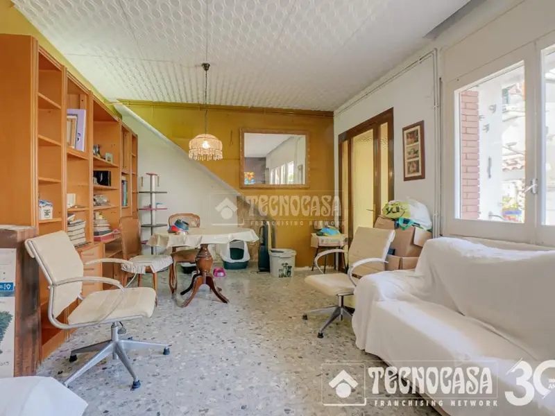 Piso en venta en Premià de Mar Planta Baja La Salle