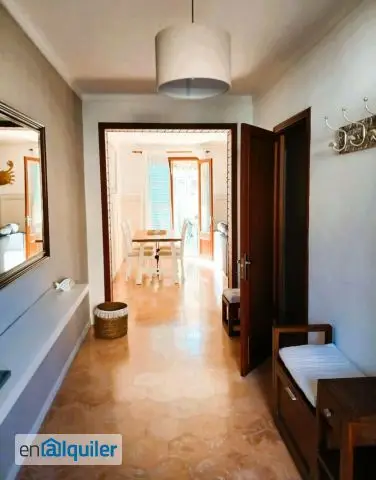 Casa Duplex Reformada SIllot Cerca Playa 3 Habitaciones