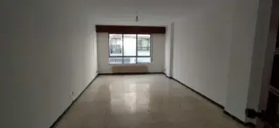 Piso en venta en Ensanche A