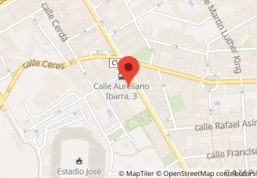 Subasta Vivienda Alicante Finca 2210