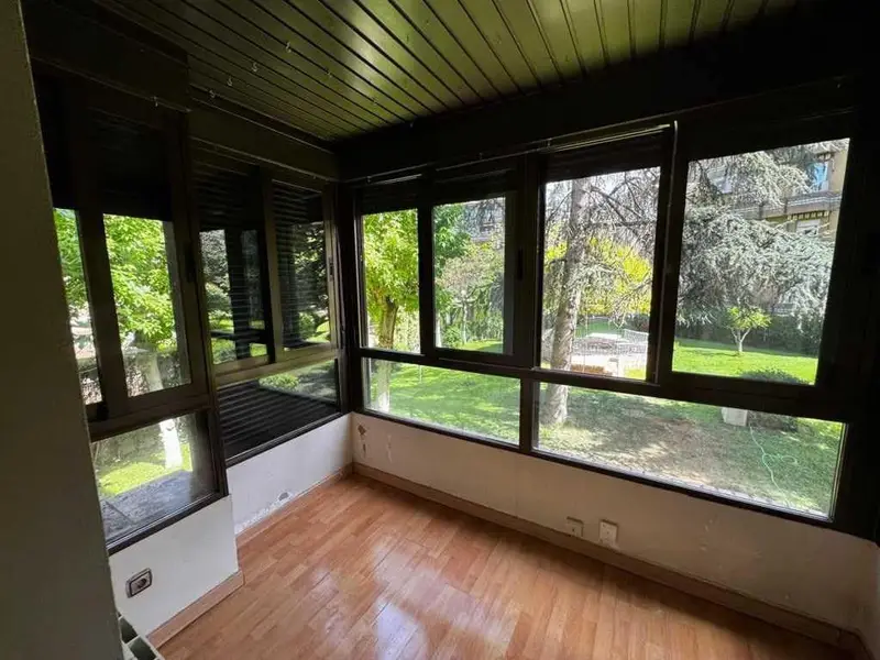Piso en venta en Zaidín Granada ciudad 89m² 3 dormitorios 2 baños