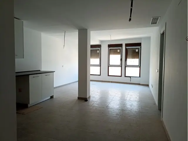 Apartamento 3 Dormitorios en Venta Moraira