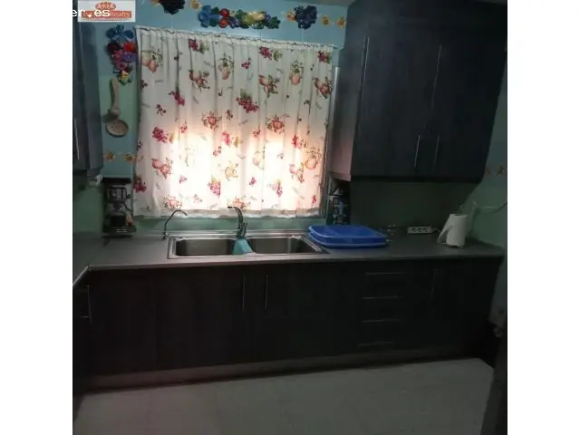 Piso en Alquiler Albacete 3 Dormitorios 2 Baños Cocina Equipada