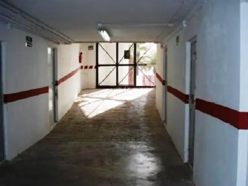 Garaje en Venta Villafranca de Cordoba Calle Los Julianes