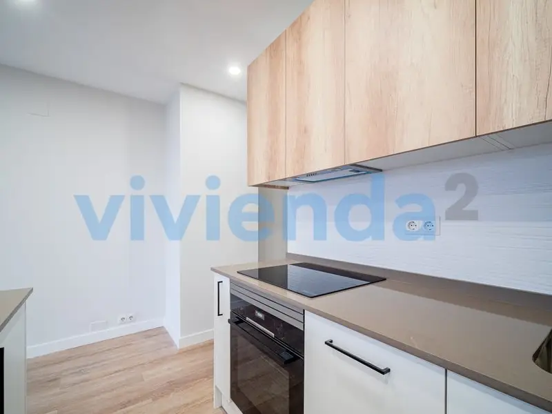 venta Estudio en Castellana, Salamanca (10008106)- Globaliza