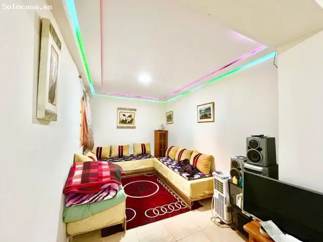 Adosado En Venta En La Palma Del Condado, Huelva