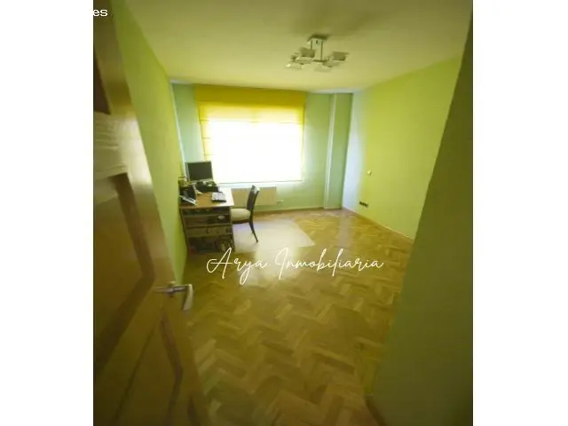Vivienda en La Zarzuela Torrejon de Ardoz con garaje y piscina
