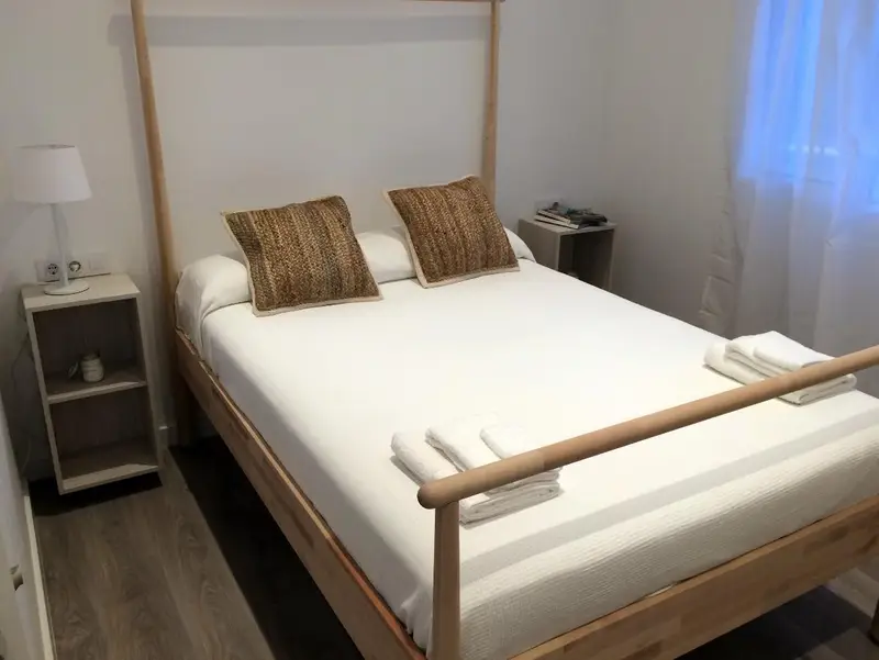 Chalet en Venta Club de Tenis La Barrosa Chiclana de la Frontera