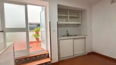 Casa en Venta Loja Zona Puente 11 Habitaciones
