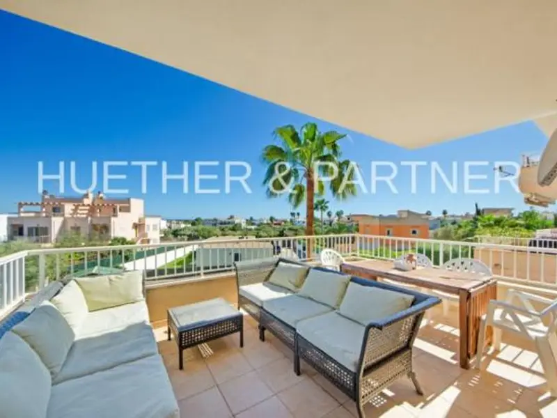 venta Apartamento en Portocolom, Balears (Illes) (43396994823.105600)- Globaliza