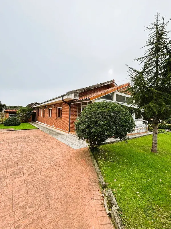 Cantabria, Ajo (Bareyo), 0.06ha