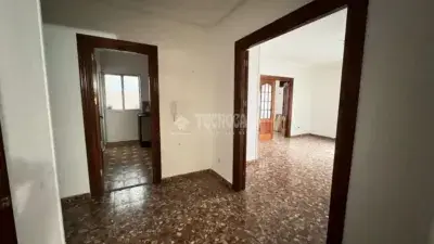 Piso en venta en Centro