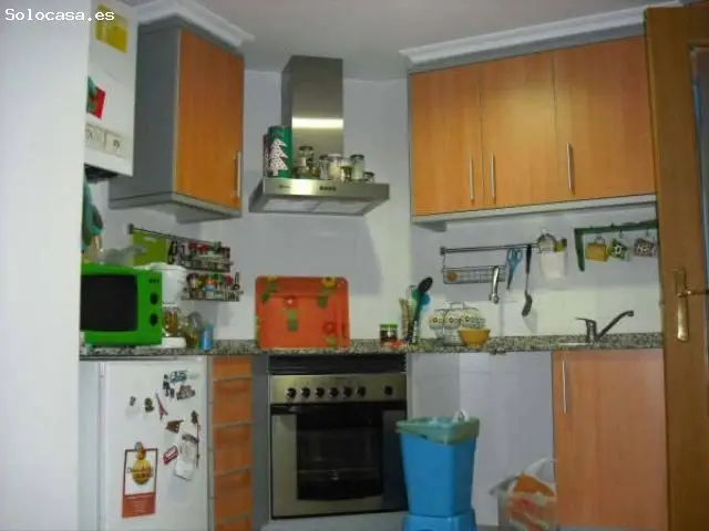 Estudio en Venta Zona Herminio Almendros 45m2