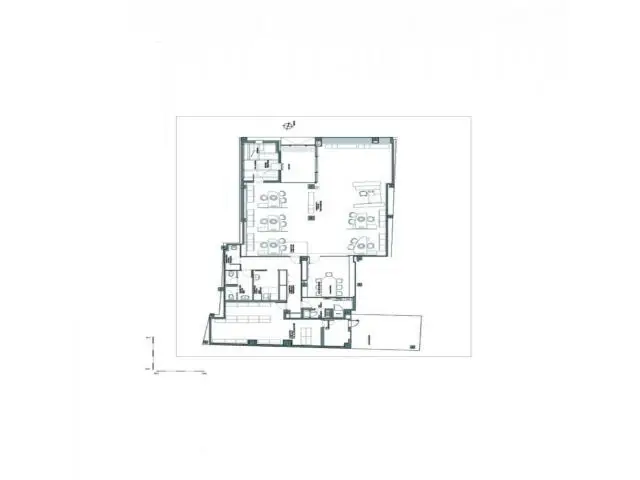 Local Comercial en Crevillent 302 m2 Excelente Ubicacion