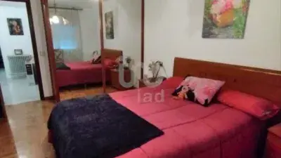 Piso en venta en Ribera del Órbigo