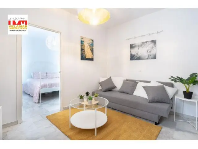 Apartamento Centro Historico Cadiz  Cerca Ayuntamiento