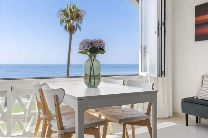 2 Bed Penthouse for sale
