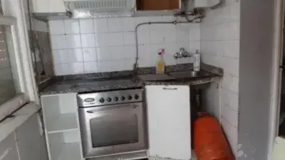 Casa en venta en Vigo