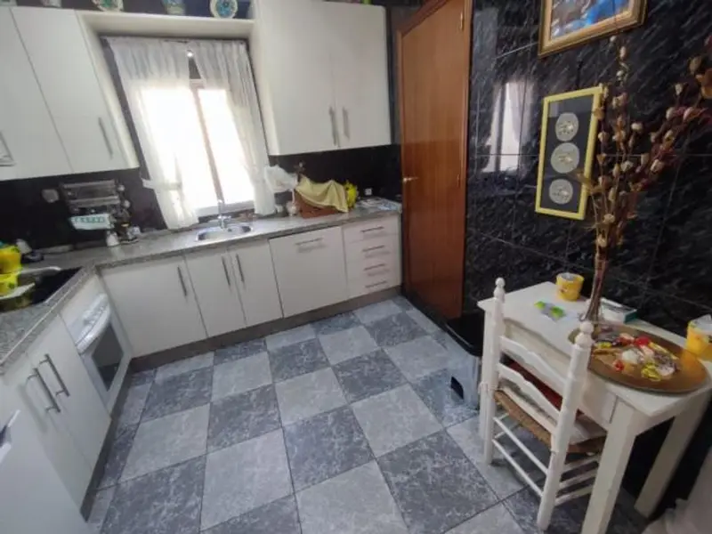 venta Chalet en Córdoba, Córdoba Provincia (48402877368.103800)- Globaliza