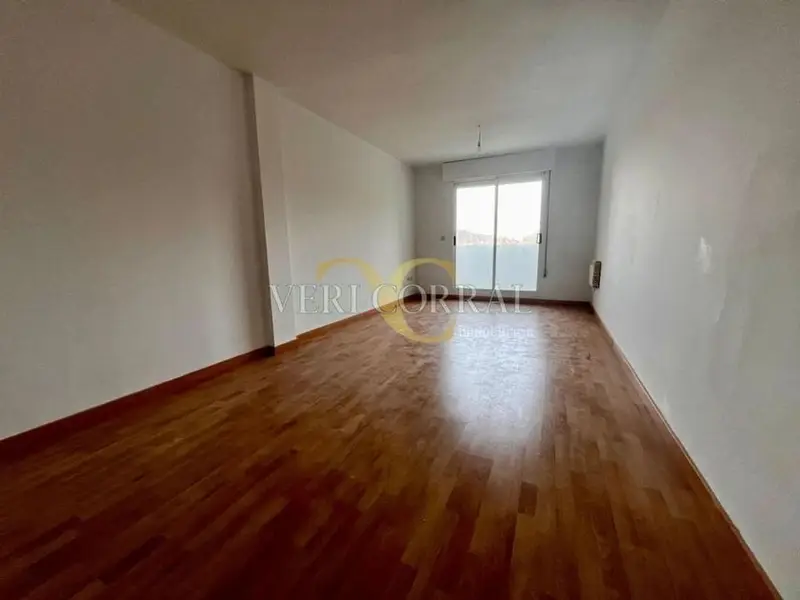 Venta Piso Ribadesella Asturias 103m2 3 Dormitorios 2 Baños Cerca Playa