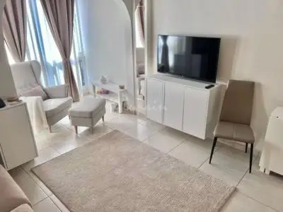 Apartamento Estudio Playa Las Americas El Dorado