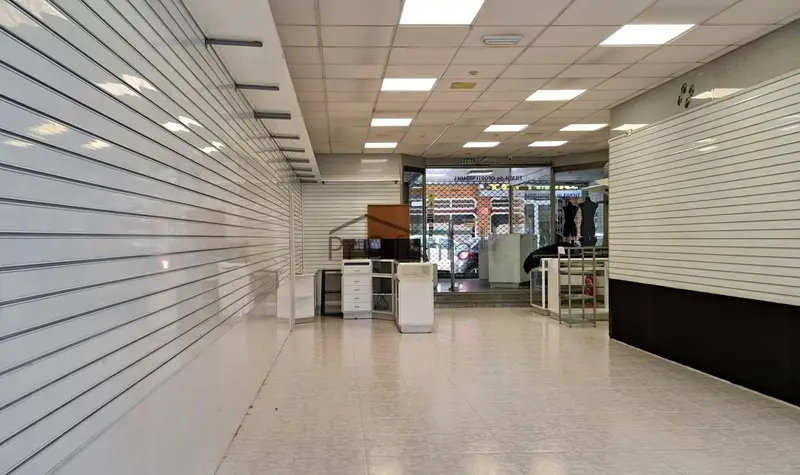 Venta Local Comercial Betanzos 160m²