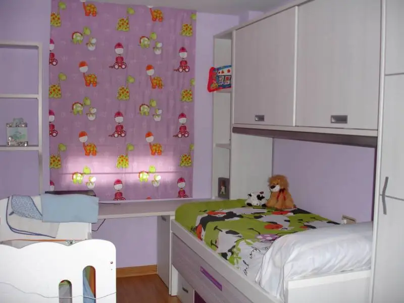 Venta Adosado con calefacción en Olivenza - Ref: 08536
