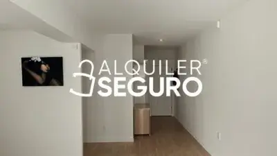 Piso en alquiler en Talavera de La Reina