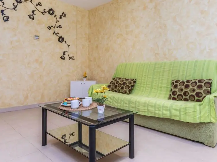 Apartamento 2 Dormitorios Oropesa del Mar