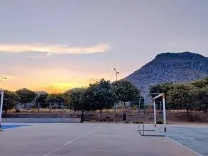 Dúplex con Vistas en Puerto Pollença Cerca de la Playa