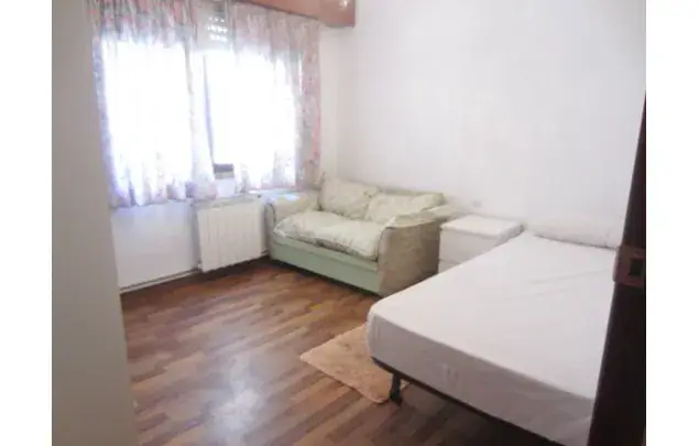 Alquiler Apartamento 4 Dormitorios 130m2 A Coruña