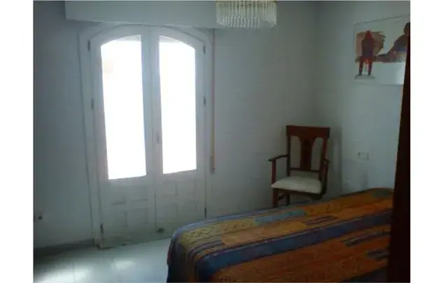 Casa Rural 2 Dormitorios Cabo de Gata 300m Playa
