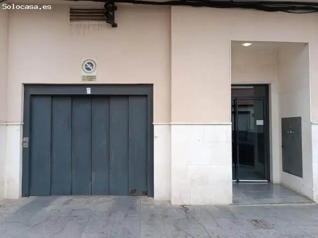 Piso en Venta Torrevieja 3 Habitaciones 2 Baños