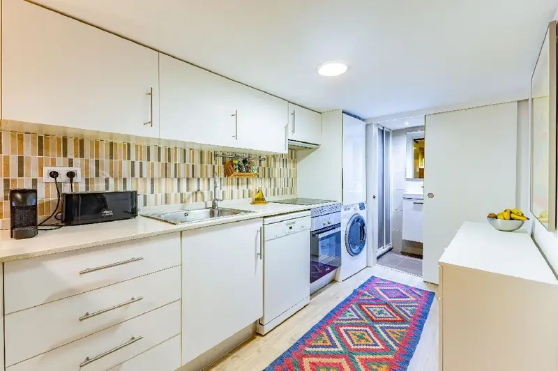 Venta Loft Duplex 93m2 El Raval Barcelona