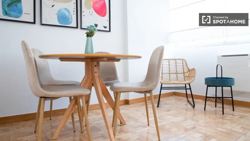 Apartamento 3 dormitorios 1 ba
																			
																			
																			
																			
																			
																			
																			
																			
																			
																			
																			
																			
																			
																			
																			
																			
																			
																			
																			
																			
																			
																			
																			
																			
																			
																			
																			
																			
																			
																			
																			
																			Madrid Alquiler