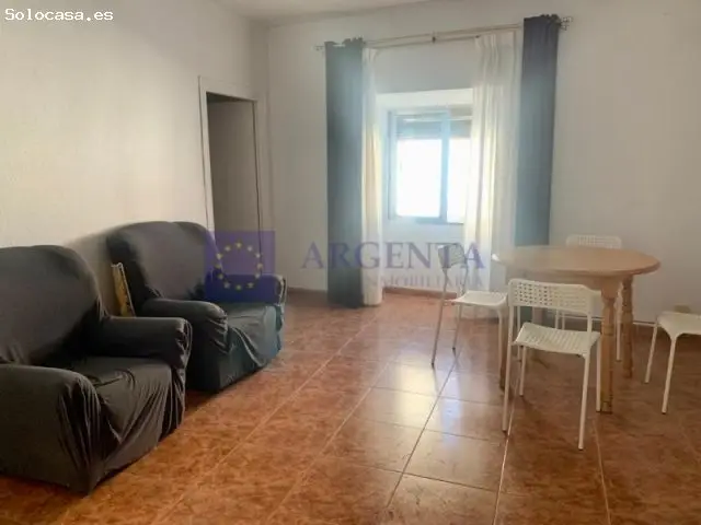 Casa en Venta Parte Antigua 180m2 5 Dormitorios