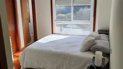 Piso en Venta Suevos con Garaje y Trastero