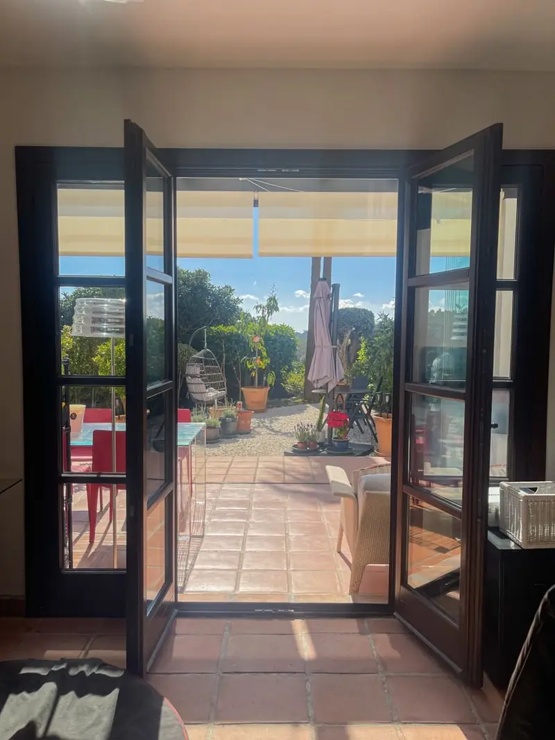 Pareado en venta en Sotogrande, San Roque, Cádiz