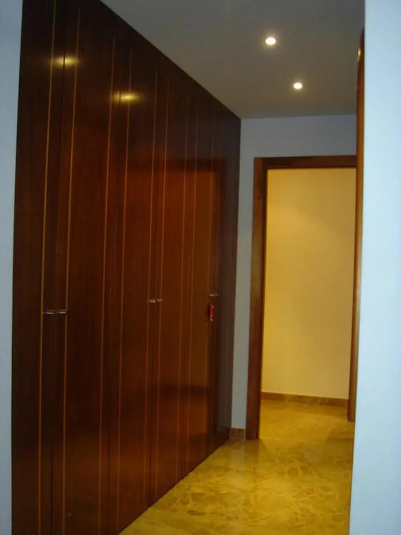 Villa 5 Dormitorios Oliva Lujo Piscina Vistas Montaña Mar