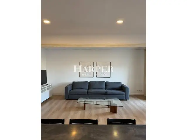Apartamento Gran Via 5 Dormitorios Barcelona