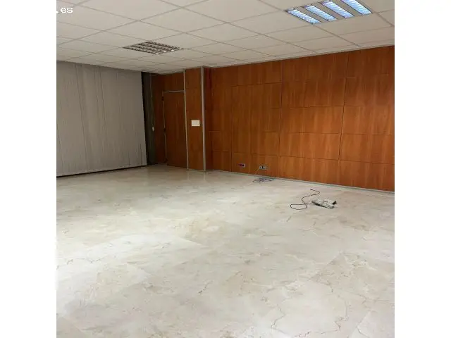 Oficina en Alquiler La Nucia 91.65m2