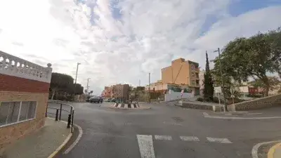 Venta de Piso Ocupado en Viator - Oportunidad de Inversión