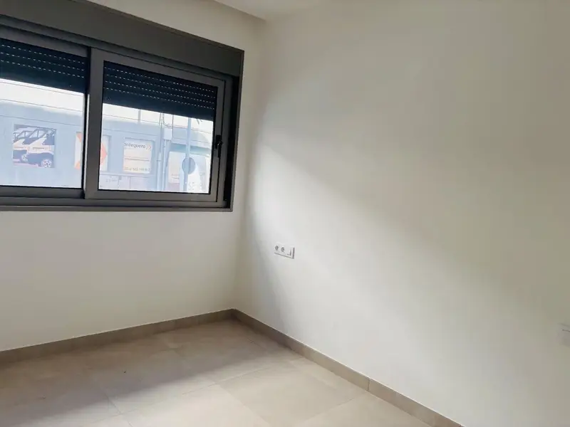 Apartamento en Venta Salamanca Santa Cruz de Tenerife
