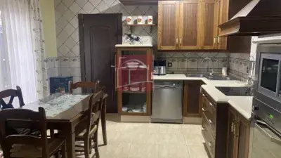 Casa en venta en Villanueva de La Serena