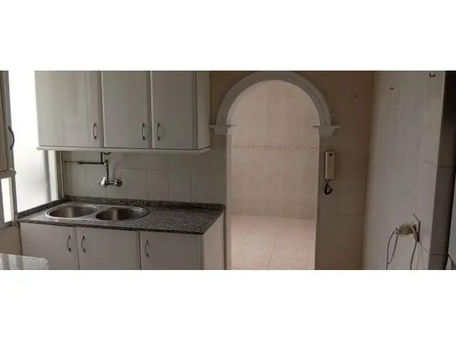 Piso en Venta en Cadiz 4 Dormitorios 2 Baños 110m2