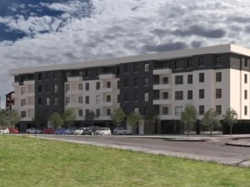 Venta Piso en León Distrito 6  2 3 y 4 Dormitorios Garaje Trastero